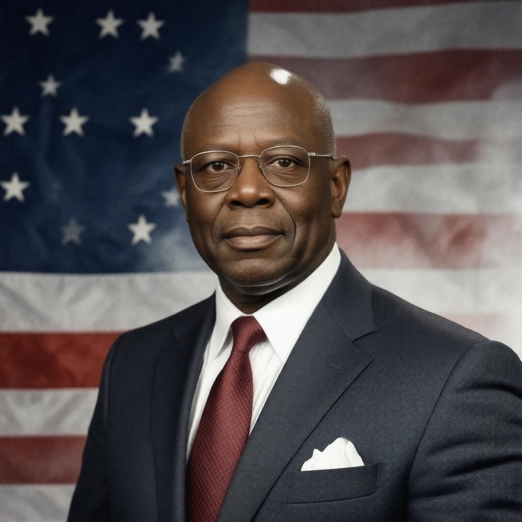 Mo Cowan